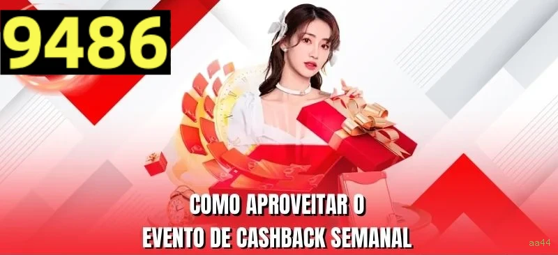 App aa44 para Android e iOS - download grátis