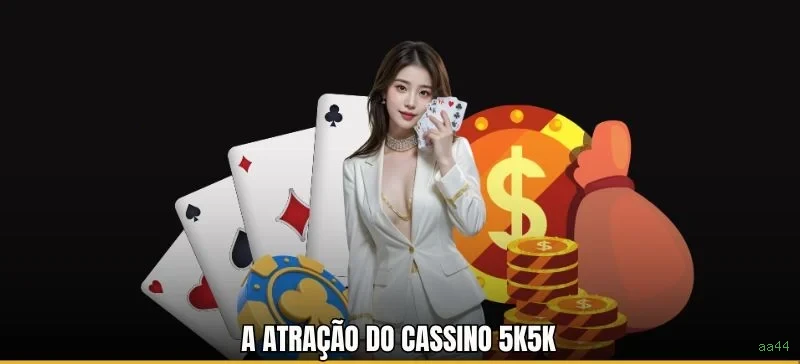Slots no app aa44 mobile
