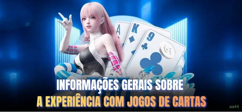 Slots no app aa44 mobile