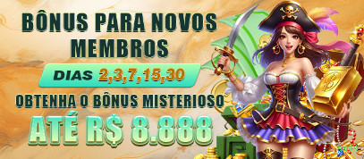 Conta aa44 sincronizada site e app