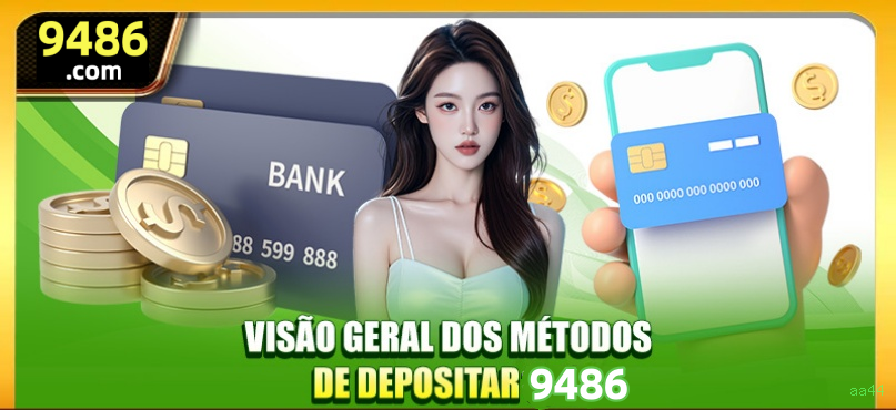 Desempenho do app aa44 em diferentes aparelhos
