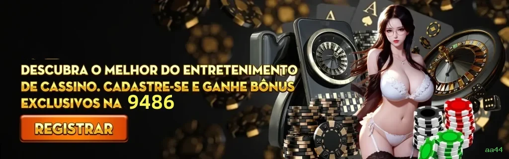 Configurações úteis dentro do app aa44