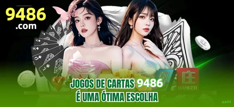 Dúvidas frequentes sobre apostas esportivas na aa44