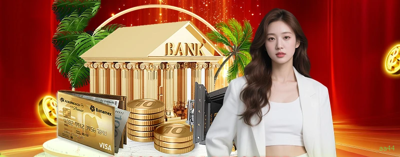 Roleta e blackjack aa44
