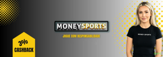 Cassino ao vivo aa44 dealers