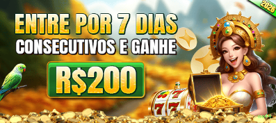 aa44 slots no app