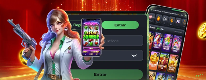 Aviator - Crash game popular na aa44