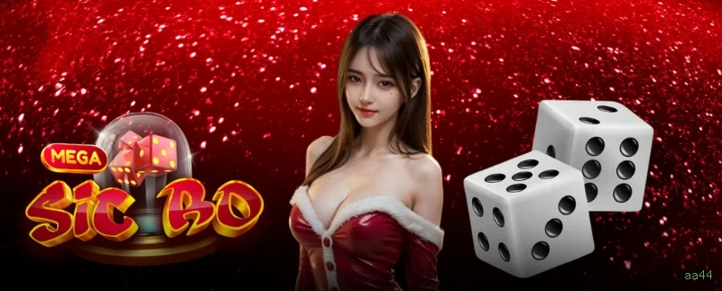 Starlight Princess - Slot game com multiplicadores na aa44