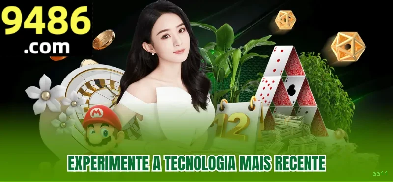 Cashback VIP aa44 - reembolso semanal