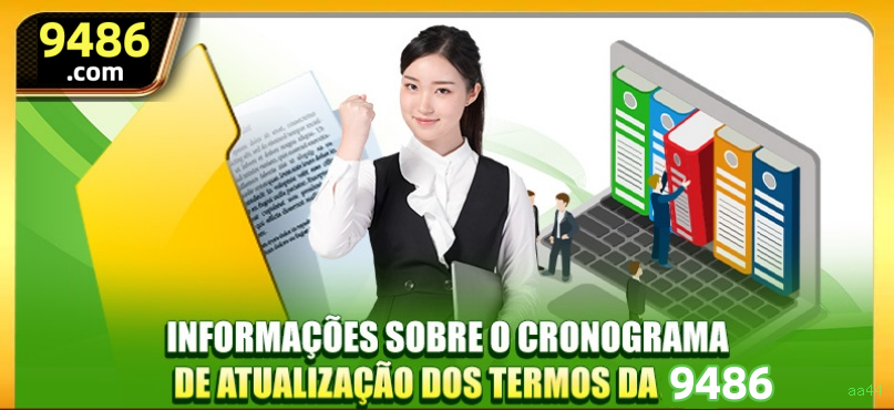 Suporte VIP aa44 - atendimento prioritário